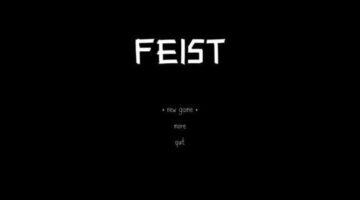 Feist Review – The Refined Geek