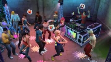6 highlights from EA’s Gamescom 2015 briefing