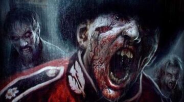 4 epic games we can’t wait to play this month