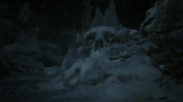 Review – Kholat | Use A Potion!