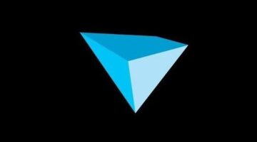 Hammerhead VR Release 360 Video of The Genome Browser