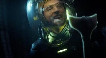 The Problem With Prometheus