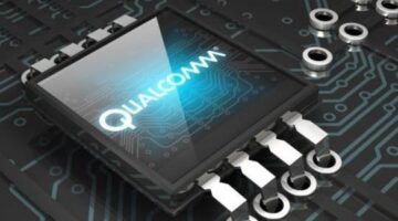 Here’s What the Snapdragon 820 will Bring to the Table