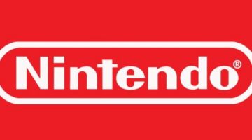 Video: Nintendo booth at Gamescom 2015