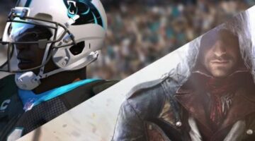 11 Games That Are On Sale This Week. August 4-10