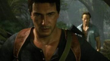 Sony Pictures has rescheduled the Uncharted movie to June 30, 2017
