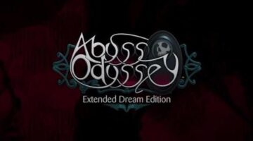 Abyss Odyssey: Extended Dream Edition Review | PlayStation Enthusiast