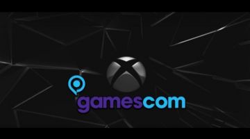 Microsoft’s gamescom 2015 Press Conference Impressions