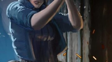 IndieDB Featuring Dark Storm: Ascension