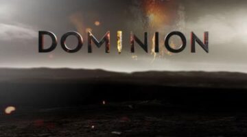 Dominion: Season Two; Episode Five “Son of the Fallen” Teaser