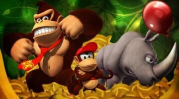 Seven Game Series Begging For The Super Mario Maker Treatment
