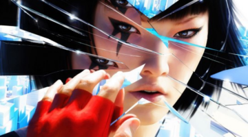 In Defense of the Single Player Experience – and other tangents