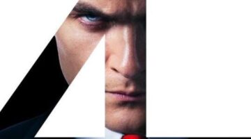Hitman: Agent 47 Gets An Explosive Final Trailer