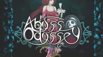 Abyss Odyssey: Extended Dream Edition Review | Presstartoplay