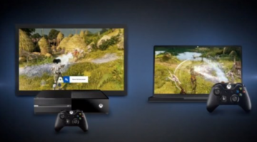 How Cross-Play on Xbox and Windows 10 Will Work