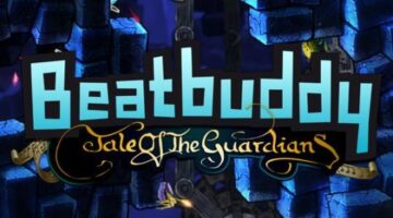 Beatbuddy: Tale of the Guardians review | This is Xbox