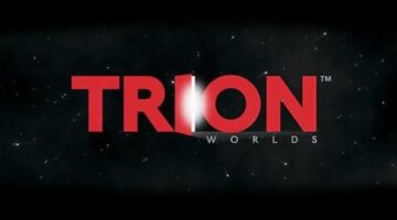 MMO Fans in Heaven as Trion Announces Huge Updates to Rift, ArcheAge, Trove and Defiance