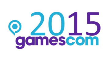 The Gamer Headlines Show Ep. 42: Metal Gear Online Delay, Nolan North in Destiny, and Gamescom 2015