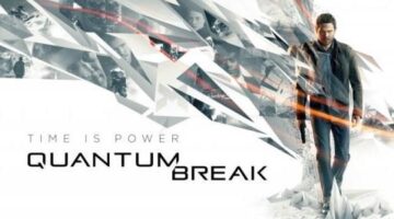 Xbox One-Exclusive Quantum Break Cast Includes Game of Thrones, LOTR, X-Men Actors
