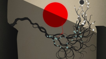 Prune Review – Duuro