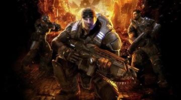 Backwards Compatibility Matters
