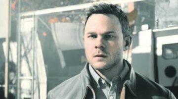 Quantum Break preview – the weakest link | MetroGameCentral