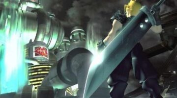 Final Fantasy PC Huge Sale Now Available Online, Several Entries Discounted