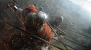 Warhorse: “If Kingdom Come: Deliverance Runs on Xbox One, PS4 Will Run It Without Issues”