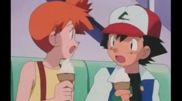 23 Pokemon Gifs that reflect the human condition