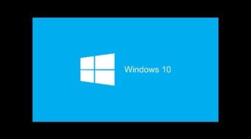 Why You Should Move to Windows 10 – Telkom Gaming