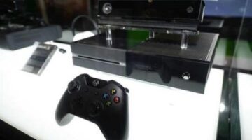 Microsoft’s backwards compatibility push is a marketing miracle