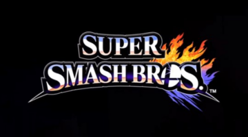 5 characters that deserve to be in Super Smash Bros.