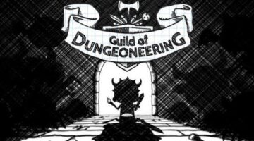 Guild of Dungeoneering Review – Turn Based Dungeon Crawler Doesn’t Disappoint | COG