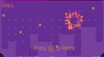N++ Review | GameSpew