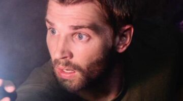 Under the Dome: Breaking Point Review – IGN