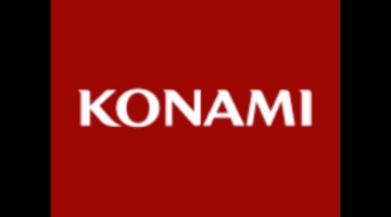 Konami Sees Growth of 160%