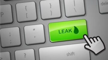 Australian whistleblower leaks top secret report to 4chan, users dismiss it as “fake and gay”
