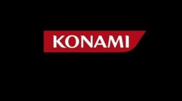 Musings: The Day Konami Dies