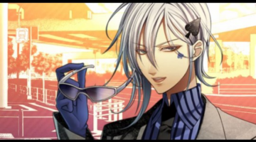 Take Amnesia: Memories Anywhere With Android And iOS Ports