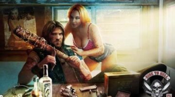 The 21 Games of VICE’s Lifetime That You Were Wise to Avoid