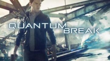 Quantum Break Game play and Story Details From Gamescom 2015