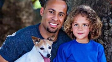 Popzara Podcast E.84 Hank Baskett Talks Reality TV and GAEMS