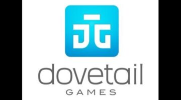 Dovetail Games to Collaborate with Microsoft