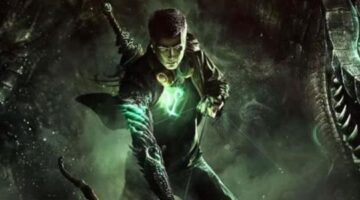 Scalebound looks like the most interesting big-budget Japanese RPG in a while [RPG Site]