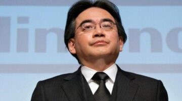 Iwata’s Final Message and What This Means To Me