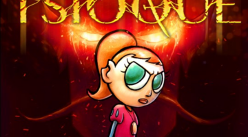 Tsioque Campaign Sweetened With Free Copy of Tormentum