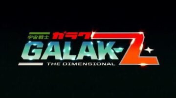 A Frustrating Space – Galak-Z: The Dimensional Review | BagoGames