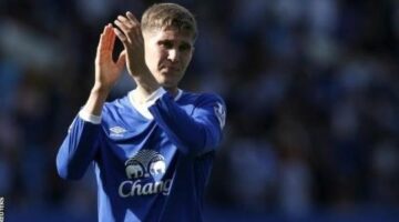 John Stones: Chelsea move would be beneficial, says Alan Shearer