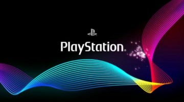 PlayStation’s Top-Sellers For July