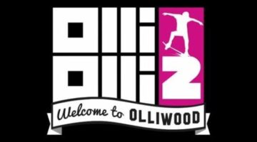 Other Games OlliOlli Fans Need to Check Out As OlliOlli 2 Arrives on Steam This Week